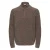 Only & Sons truien