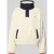 Polo Ralph Lauren oversized sweatshirt met polo bear-intarsia