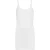 Muchachomalo Meisjes 1-pack singlet effen