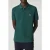 Paul Smith Reg Fit Ss Polo Shirt Zebra Inky