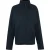 Regatta Heren Orsan Full Zip Fleecejack (Marine)