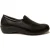 Longo 1035706