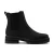 Dameslaarzen Toms Bennet