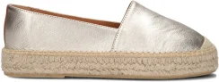 Ayana Espadrilles
Dames Omo25yu815,
