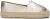 Ayana Espadrilles
Dames Omo25yu815,