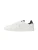 U.S. POLO ASSN. Veterschoen ‘ UMByron ‘  zwart