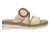 Remonte D0Q51 Slippers