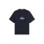 T-shirt Fred Perry Graphic