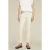 Lois Celia Denim Sand Ecru Rinse