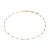 Granaten sieraden voor dames Sloya Elyssa