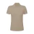 Polo stretch zonder label vrouw SG Signature