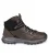 Hanwag Bangri Lady 400711 Wandelschoenen
