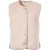 JcSophie Gilet p5114 patricia
