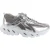 Durea 6309.608.2045-k dames sneakers