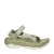 Teva Hurricane XLT2 Ampsole sandalen
