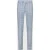 Blue Industry Comfort travel chino |
