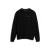 Sweatshirt ronde hals Napapijri Damavand 4