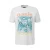 Oasis® T-shirt met opdruk QS