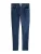 Next Jeans  donkerblauw
