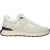 Trainers Blackstone Garnet Ridge