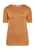 RISA Shirt  camel