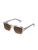 X Frame Therapy Zonnebril ‘Glareflux Sun’  bruin