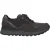 Waldläufer Hiroko dames sneaker