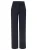 TONI Broek 61-12/1213-65