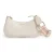Ted Baker Schoudertas ‘Laarna’  beige