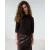 Tramontana Pullover korte mouw o08-21-601