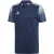 Adidas Heren regista 20 trui