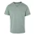T-shirt Regatta Fingal V-Neck