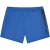 Hugo Boss Zwembroek dolphin 10257136 01 50508798/423