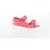 Timberland Tb0a2d1r8011 meisjes sandalen