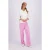 RAIZZED Irem Pants Orchid Bloom