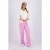 RAIZZED Irem Pants Orchid Bloom