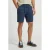 Cars Jeans – Jog Short – Heren – XL – Blauw – Katoen – Corsar