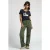Lois Camiseta Navy