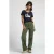 Lois Camiseta Navy
