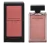 Narciso Rodriguez Musc Noir Rose For Her Edp Spray100 ml.