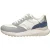 Rieker – Sneakers Laag