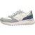 Rieker – Sneakers Laag