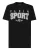 T-Shirt Ronde Hals
