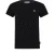 Sexy Pure Fit T-Shirt Jacquard Monogram Monogram