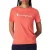 Champion Big Logo Jersey Shirt Dames