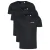 T-shirt Guess VN (x3)