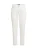 KARL LAGERFELD JEANS Jeans  wit