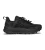 LOWA Fortux Gtx Ws 321814 Wandelschoenen