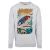 T-shirt Urban Klassiek piderman ftanng