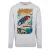 T-shirt Urban Klassiek piderman ftanng